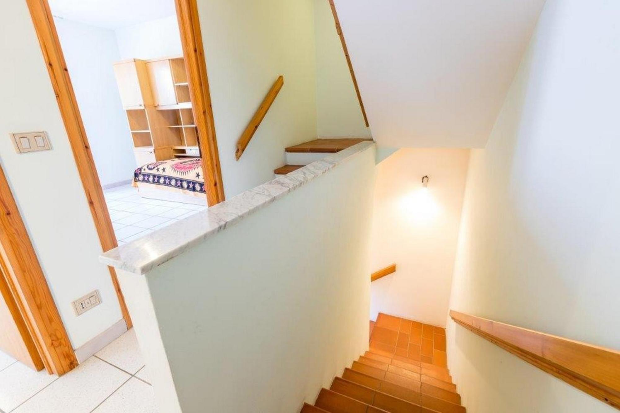 La Chimera 700M From Sea - Happy Rentals Massa  Zewnętrze zdjęcie